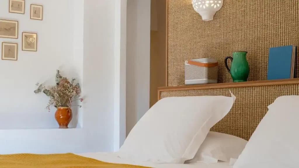 Le Moulin, Lourmarin, a Beaumier hotel - Miniature 6