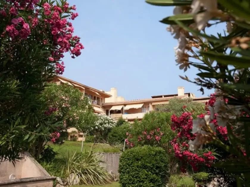 Eden Saint Tropez - Photo 1