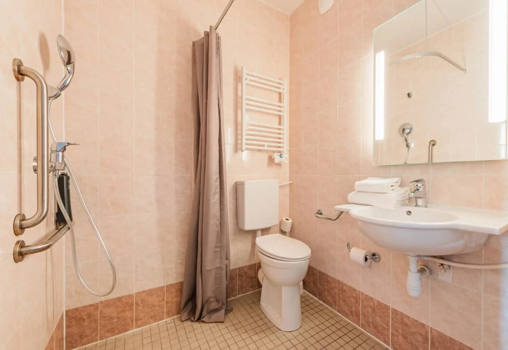 B&B HOTEL Strasbourg Nord Mundolsheim - Photo 5