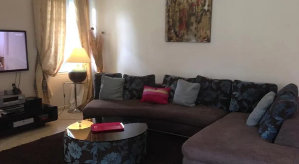 Villa Magny Le Hongre Disney Paris - Photo 2