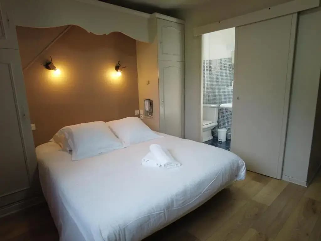 La Rencluse - Photo 5
