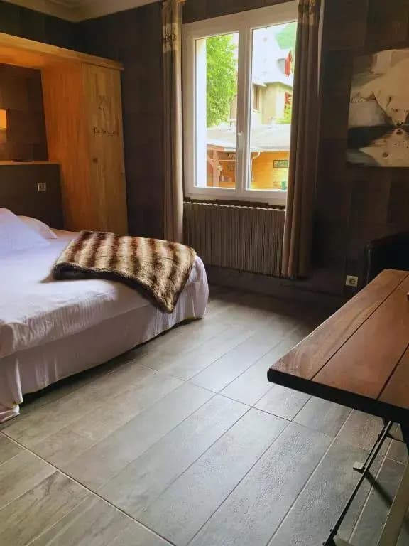 La Rencluse - Photo 2