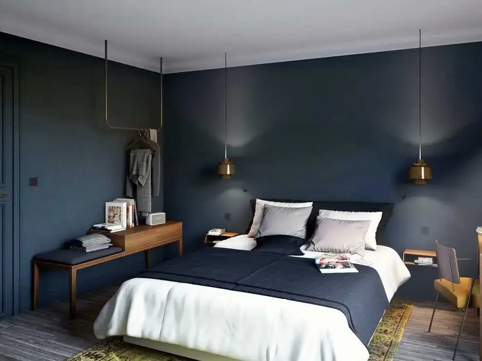 Boutique Hôtel Nice Côte d'Azur - Photo 1