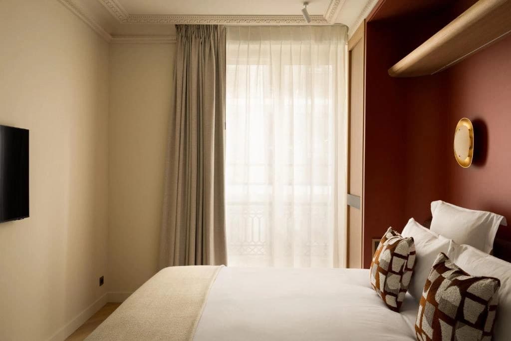 HIGHSTAY Maison - Boétie - Photo 3