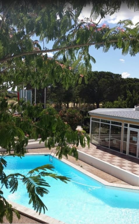 ibis Arles - Photo 2