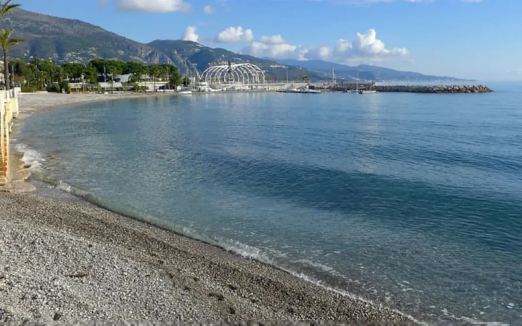 Riviera Beach - INH 23644 - Photo 5