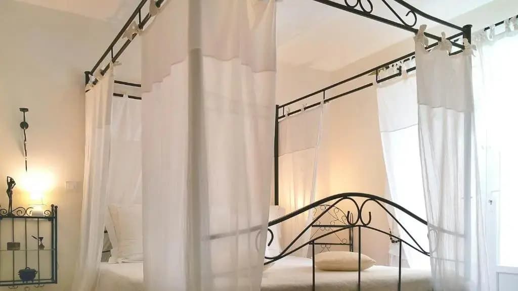 Villa Reiala Carry-le-rouet - Photo 5