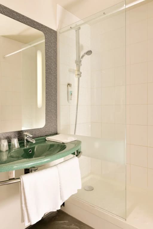 ibis Angouleme Nord - Photo 5