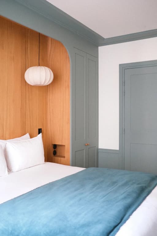 Hotel Casimir - Miniature 8