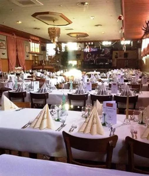Hôtel-Restaurant La Crémaillère - Photo 5