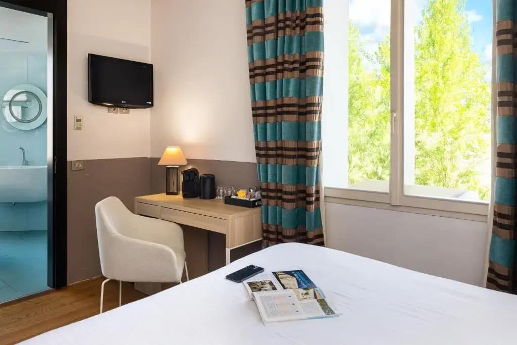 Hotel Royalmar - Photo 2