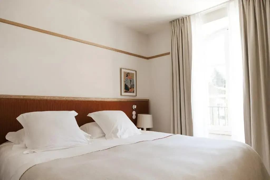 Capelongue, a Beaumier Hotel - Photo 4