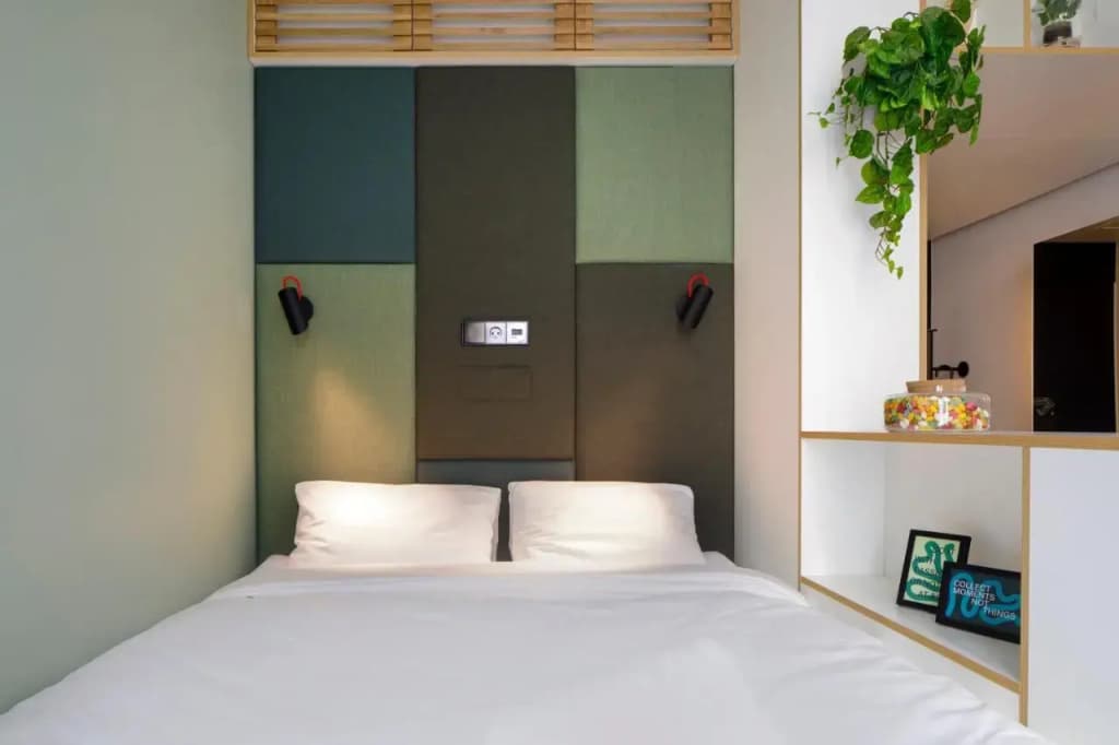 Zoku Paris - Photo 2