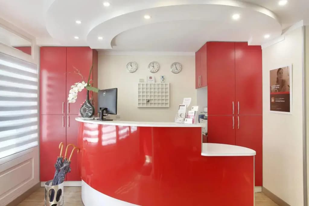 Hotel Apolonia Paris Mouffetard, Sure Hotel Collection by BW - Photo 3