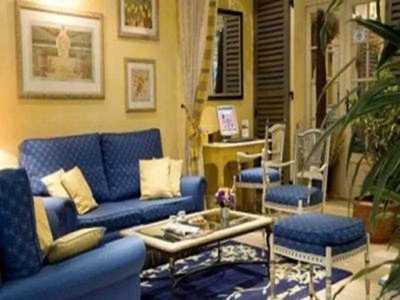Hôtel de France - Miniature 7