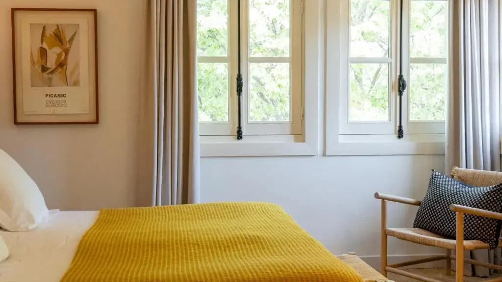 Le Moulin, Lourmarin, a Beaumier hotel - Photo 3