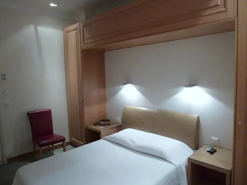 Hotel du Vieux Marais - Photo 5