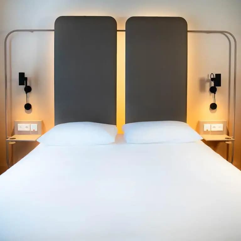 You Hotel Deauville - Handwritten Collection - Photo 3