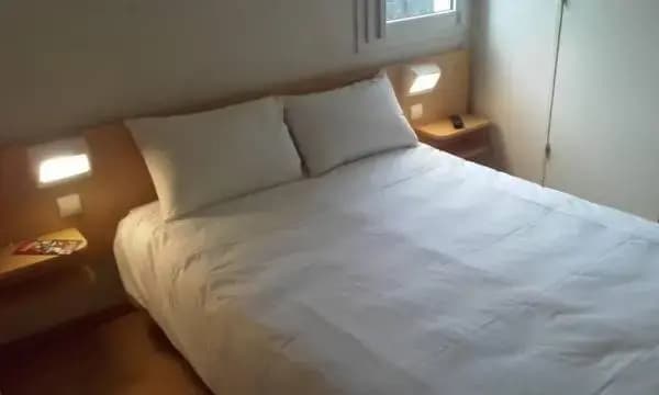 FastHotel Montpellier Ouest - Miniature 6