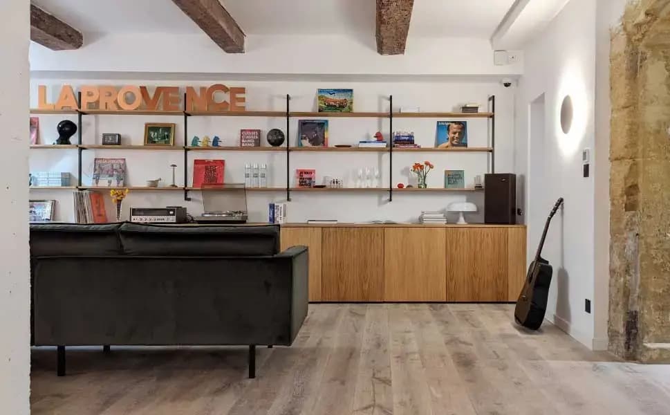 Maison Juste - Photo 3