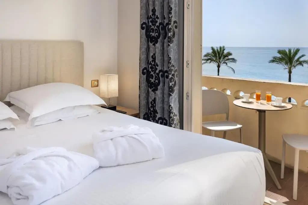 Hotel Royalmar - Miniature 8