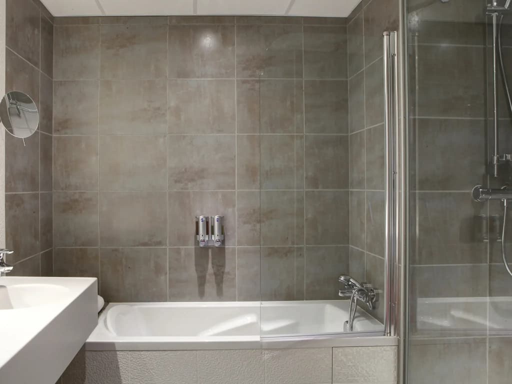 ibis Styles Montargis Arboria Hotel - Photo 5