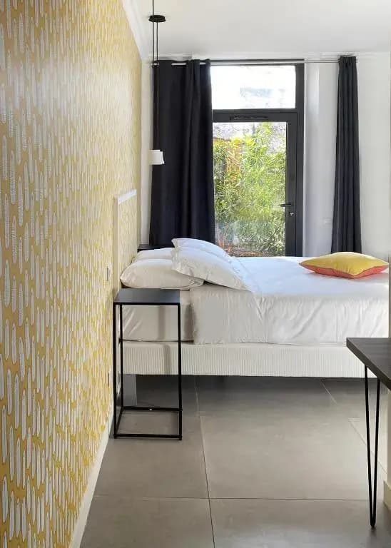 Hotel Paul - Photo 5