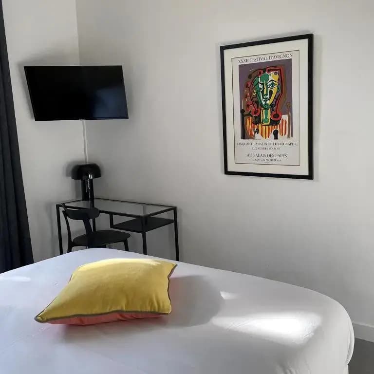 Hotel Paul - Photo 2
