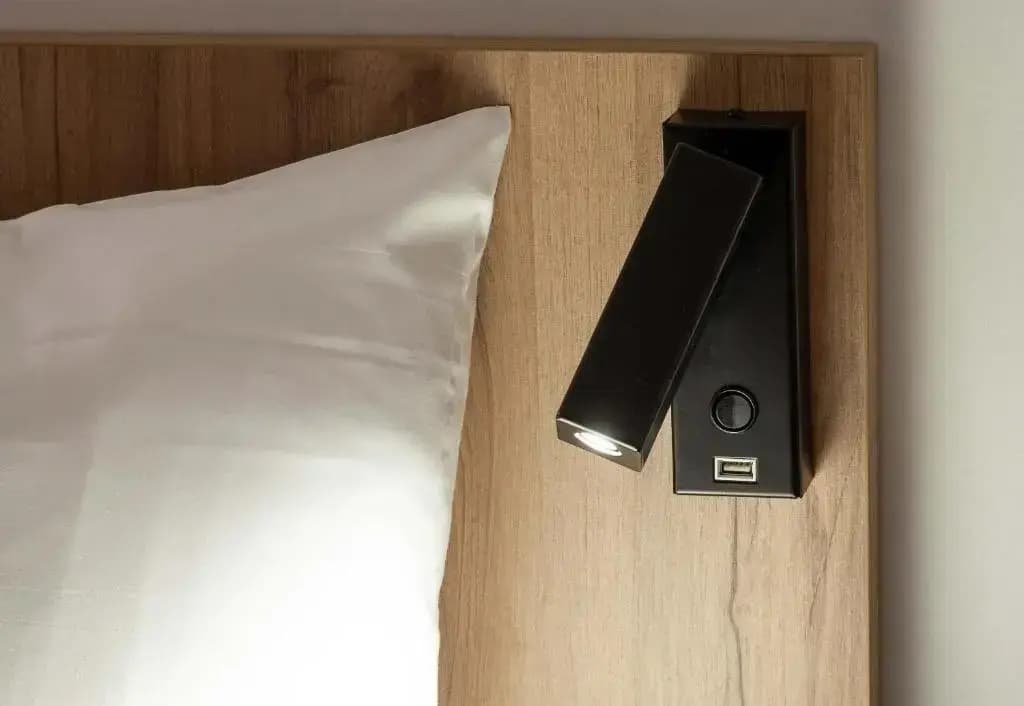 B&B Hotel Aurillac le Lioran - Miniature 7
