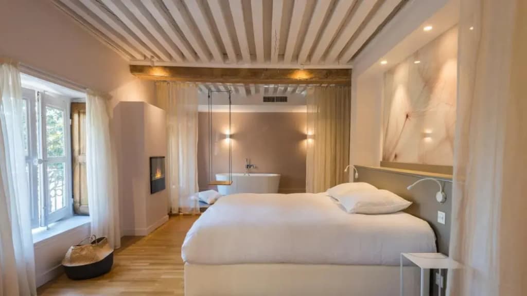 Mi Hotel, Digital Appartement - Photo 2