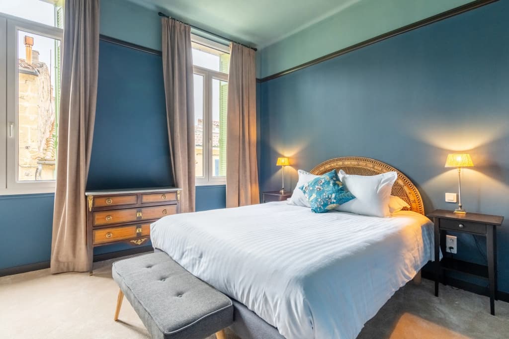 La Maison d'été - Photo 2