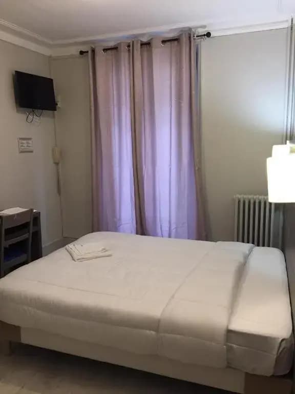 Pax Hotel - Photo 3
