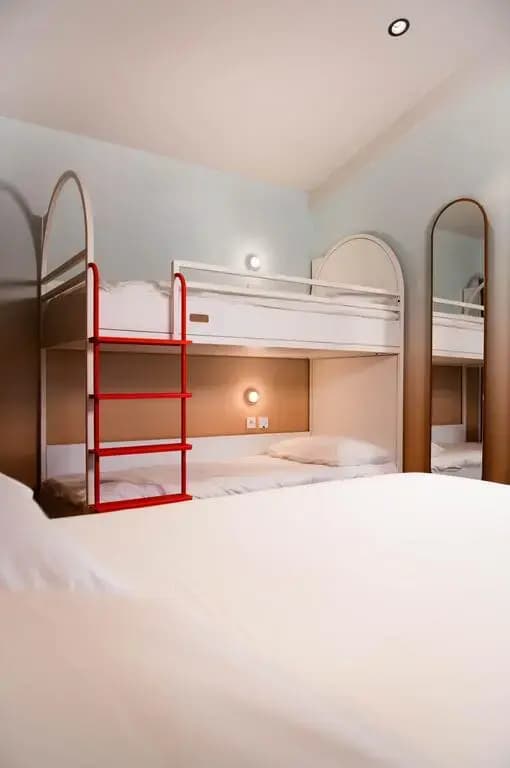 You Hotel Deauville - Handwritten Collection - Photo 5