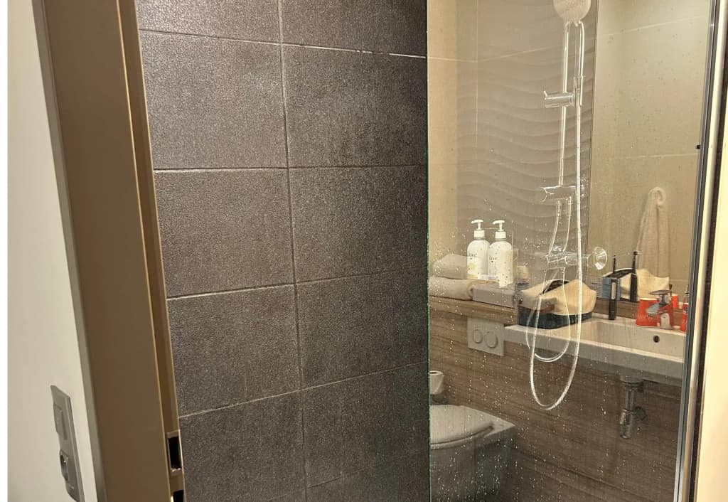 B&B HOTEL Le Havre Centre - Photo 5