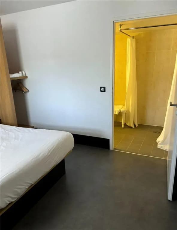 Kyriad Eco Hotel - Photo 5