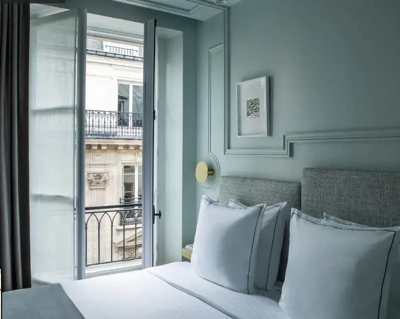 Maison Armance - Photo 5