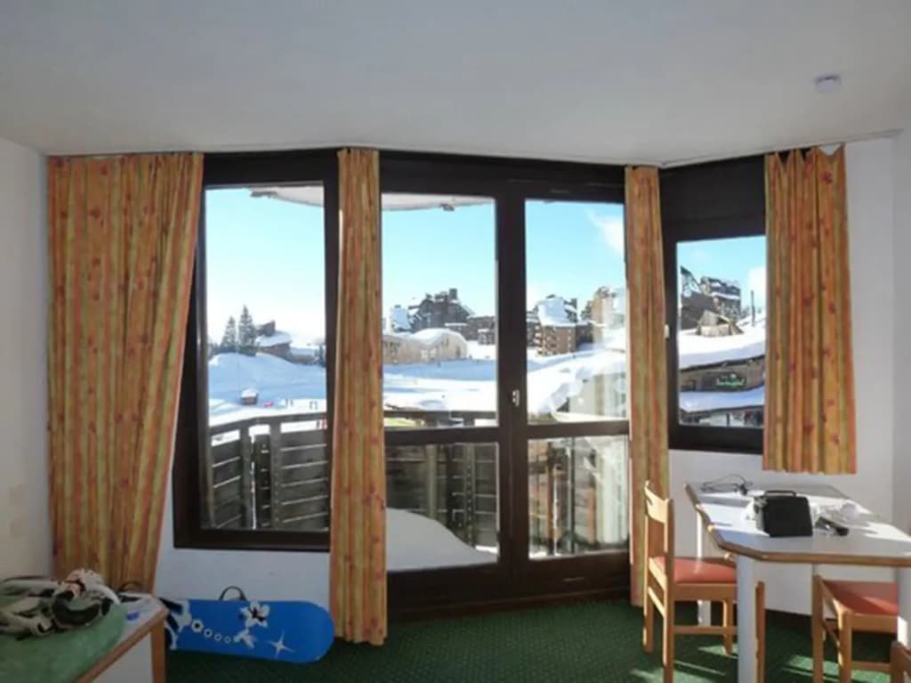 Residence Maeva Les Portes Du Soleil - Miniature 7