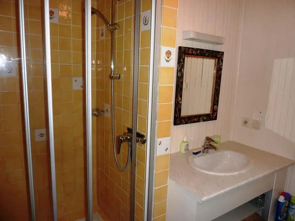 Chalet Ulysse - Miniature 6