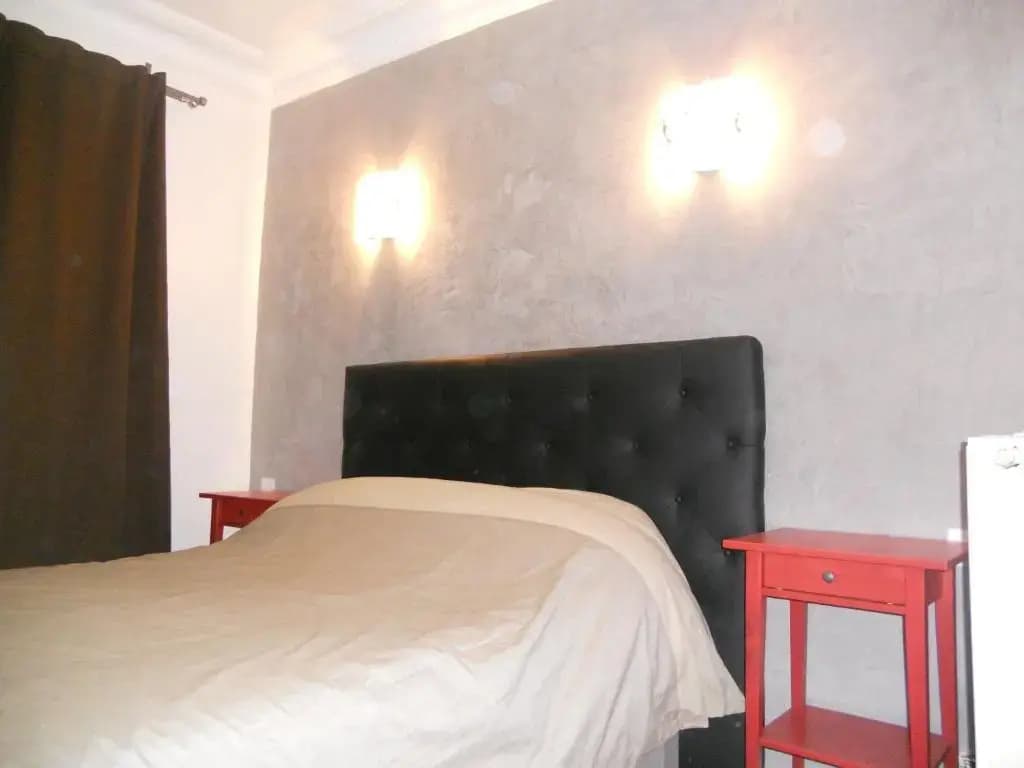 Pacific Hotel - Photo 5