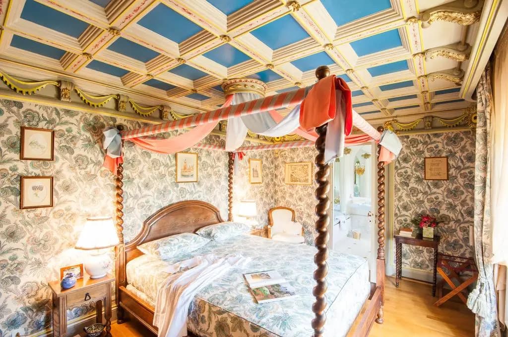Le Petit Manoir Des Bruyeres - Photo 4