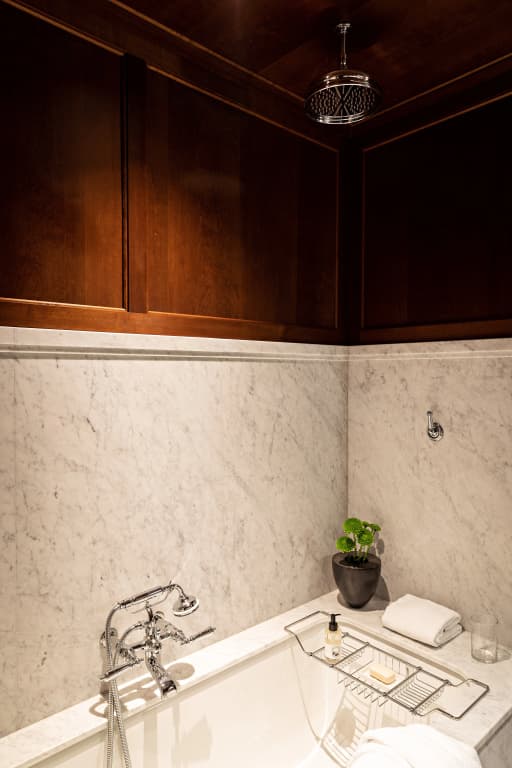 Hotel Balzac - Miniature 7