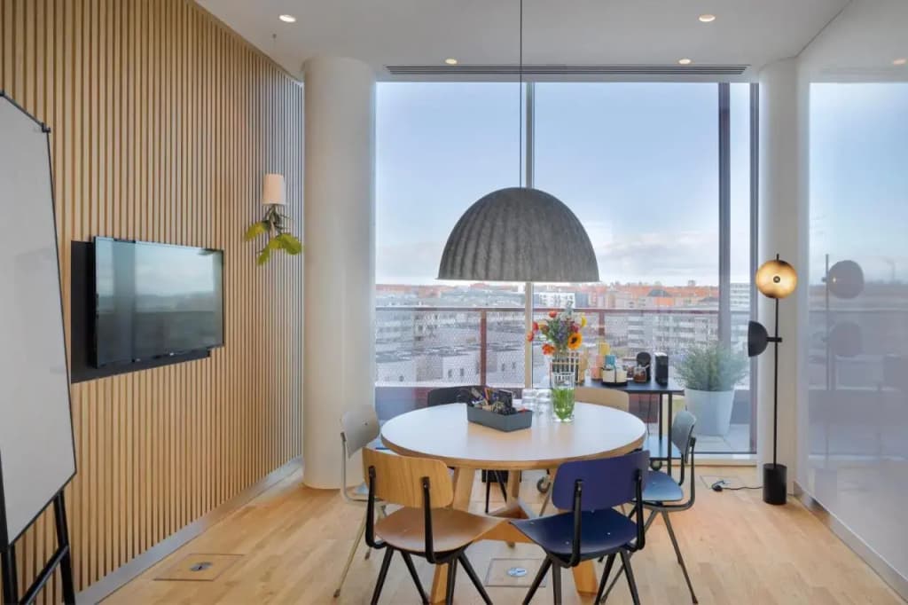 Zoku Paris - Miniature 7