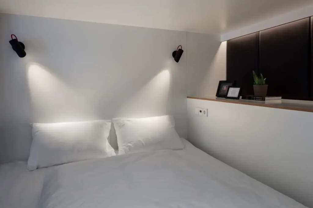 Zoku Paris - Photo 5