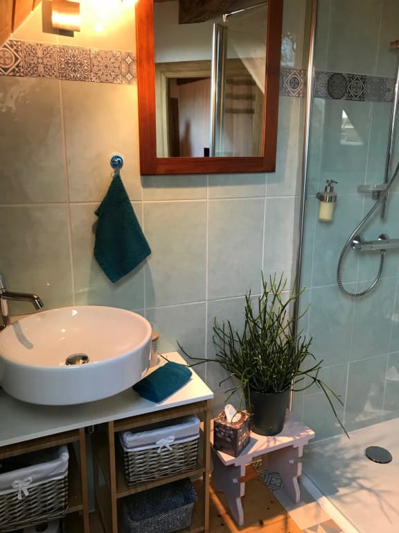 Nid de Cigognes - Miniature 7