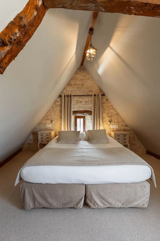 Ferme de la Rançonnière - Photo 2