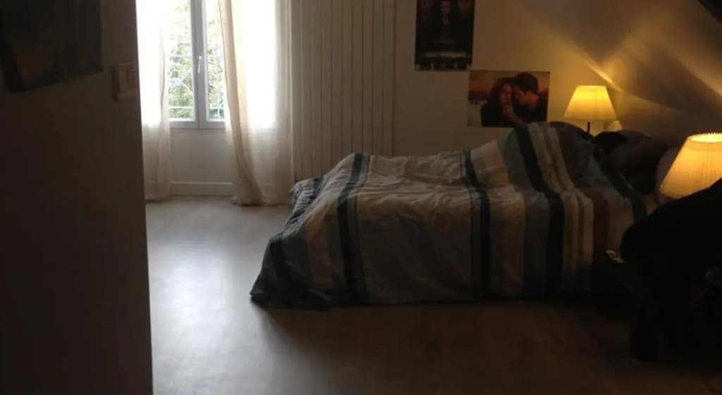 Villa Magny Le Hongre Disney Paris - Photo 3