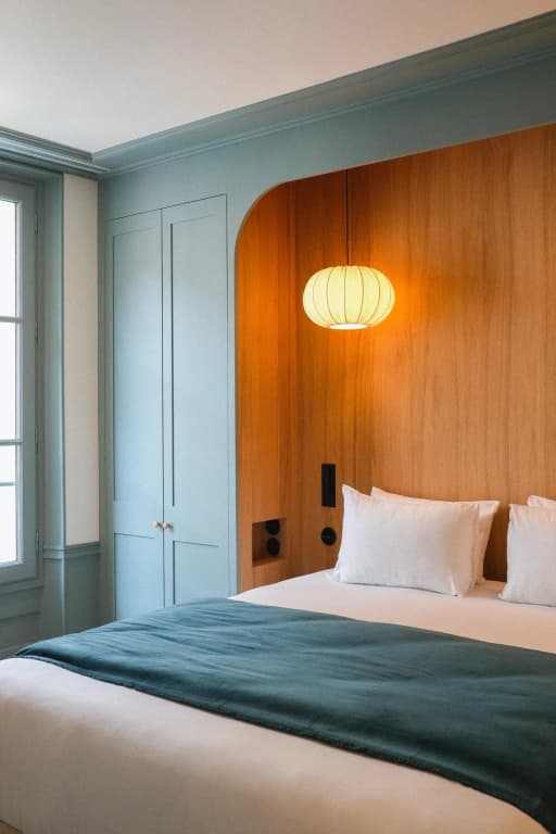 Hotel Casimir - Miniature 6