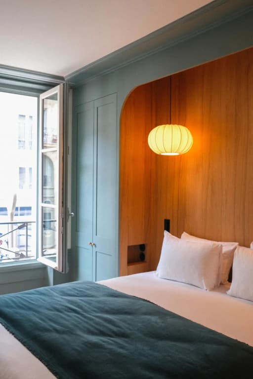 Hotel Casimir - Miniature 7