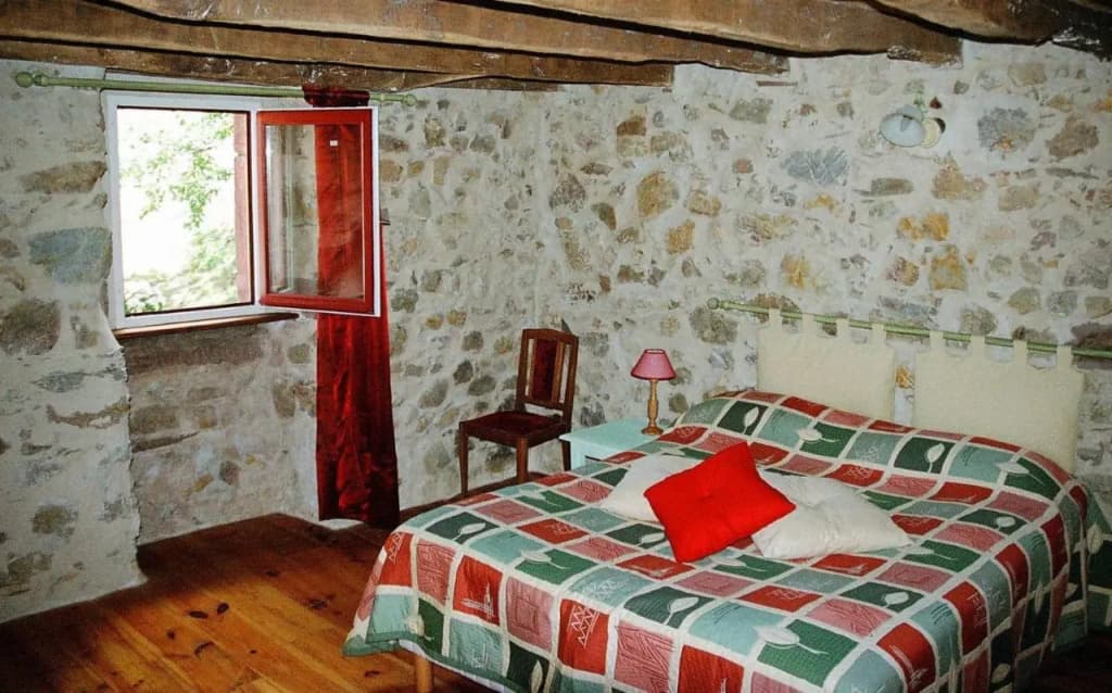 Chambres d'Hôtes Idiartekoborda - Miniature 8