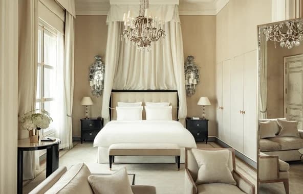 Ritz Paris Hotel - Miniature 6
